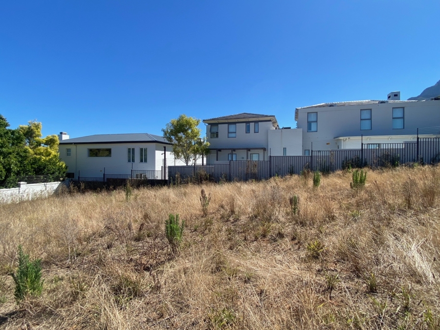 0 Bedroom Property for Sale in Le Hermitage Western Cape